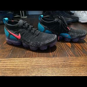 Men’s Nike Vapor Max